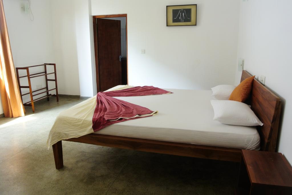 Surf Lanka Hotel Matara Cameră foto