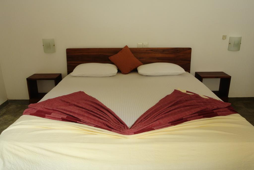 Surf Lanka Hotel Matara Cameră foto